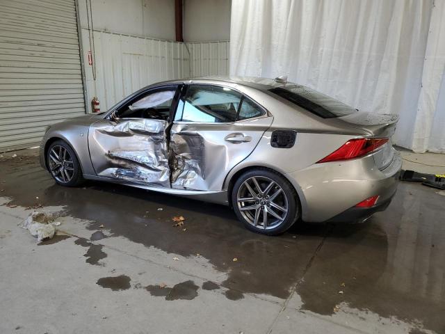 2020 LEXUS IS 300 F S JTHG81F22L5042438