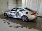 Lot #2996014385 2020 LEXUS IS 300 F S