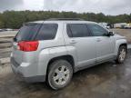 GMC TERRAIN SL снимка