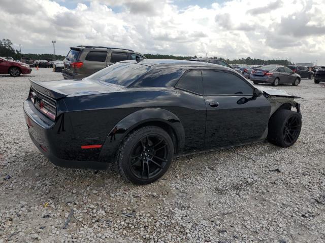 2023 DODGE CHALLENGER - 2C3CDZFJ0PH550217