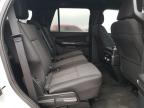 FORD EXPEDITION снимка