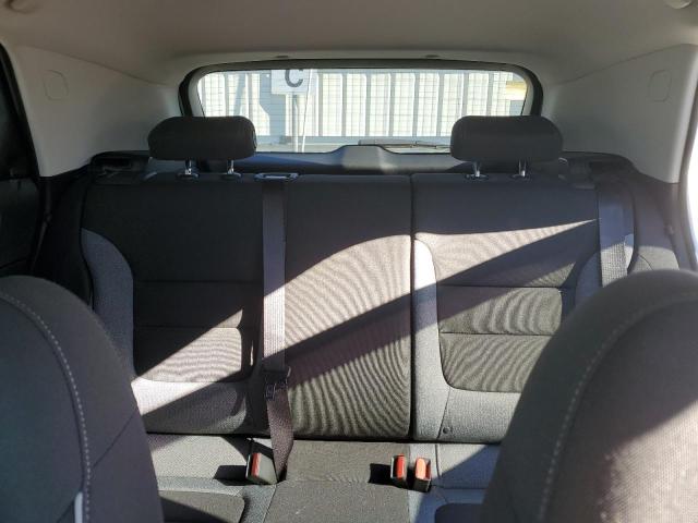 2023 CHEVROLET TRAILBLAZE - KL79MPSL4PB142553