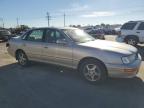 Lot #2960131049 1997 TOYOTA AVALON XL