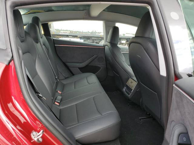 2024 TESLA MODEL 3 - 5YJ3E1EB5RF793678