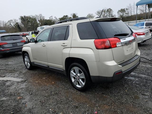 2015 GMC TERRAIN SL - 2GKALSEK3F6133180