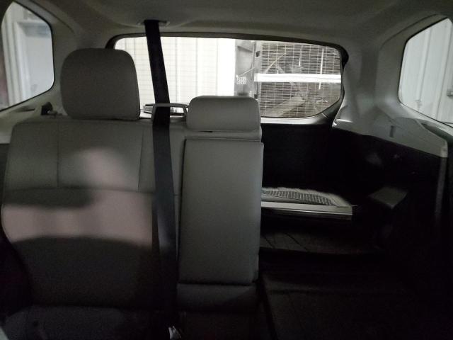 2017 SUBARU FORESTER 2 - JF2SJARC8HH502049
