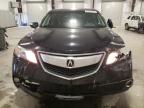 Lot #3025073171 2014 ACURA RDX