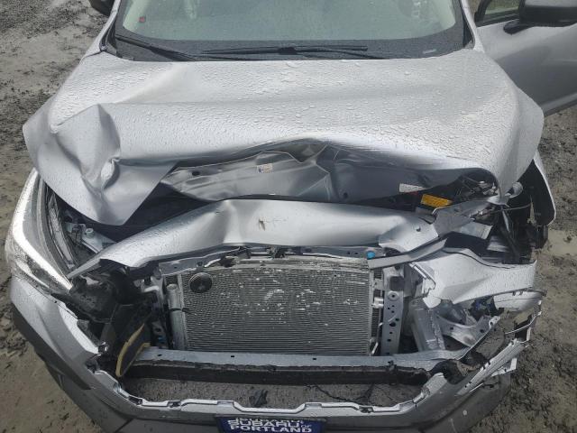 2024 SUBARU CROSSTREK - JF2GUADC8R8873069