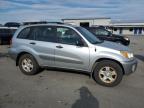 TOYOTA RAV4 photo