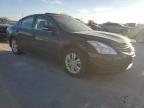 NISSAN ALTIMA photo