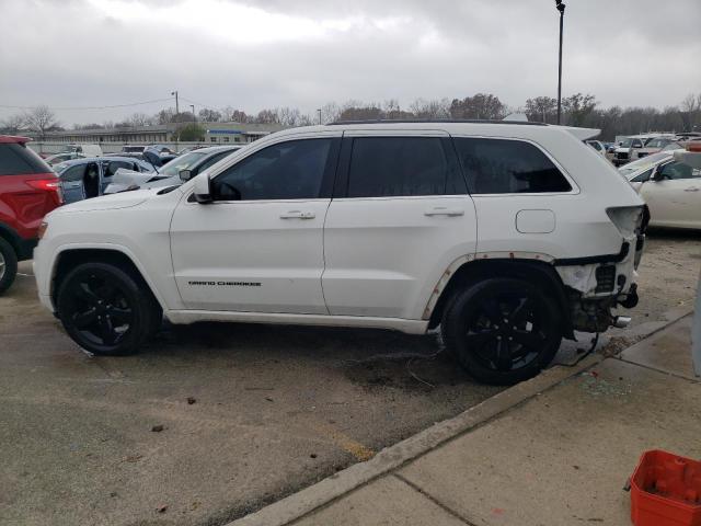2015 JEEP GRAND CHER - 1C4RJFAG2FC206284