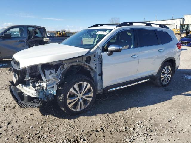 2019 SUBARU ASCENT TOU #3024525355