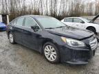 Lot #3033670707 2015 SUBARU LEGACY 2.5