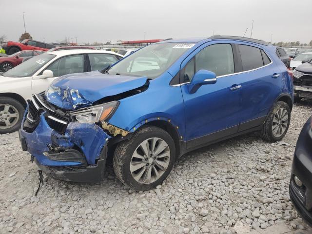 Vin: kl4cjasb5jb685661, lot: 81967764, buick encore preferred 2018 img_1