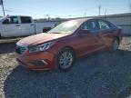 2016 HYUNDAI SONATA SE - 5NPE24AF8GH369129