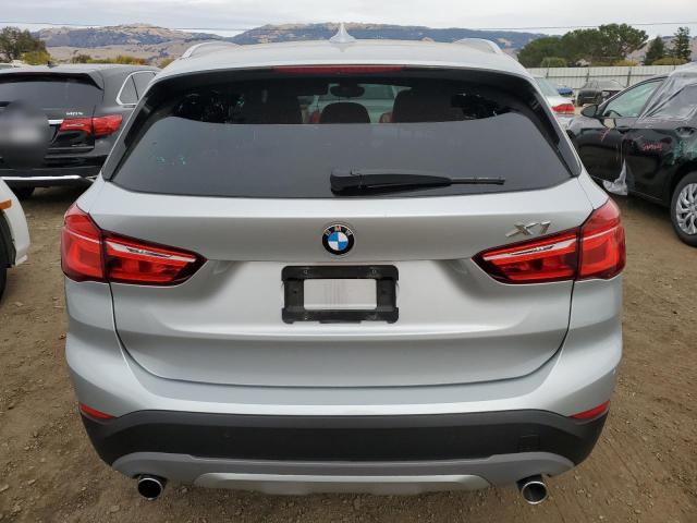 VIN WBXHT3C30G5E48100 2016 BMW X1 no.6