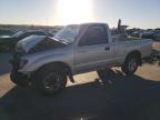 Lot #3023897225 2002 TOYOTA TACOMA