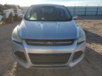 Lot #3025178184 2014 FORD ESCAPE SE