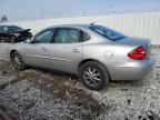 BUICK LACROSSE C photo