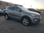 HYUNDAI SANTA FE S photo