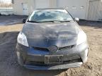 Lot #3022901160 2012 TOYOTA PRIUS