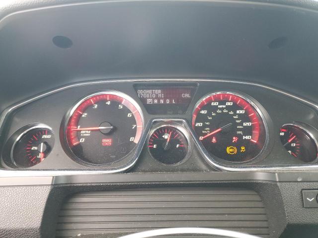 2016 GMC ACADIA DEN 1GKKVTKD5GJ289414