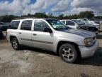 CHEVROLET TRAILBLAZE photo