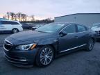 2017 BUICK LACROSSE E - 1G4ZP5SS0HU157168