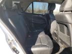 MERCEDES-BENZ ML 350 4MA photo