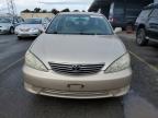 TOYOTA CAMRY LE photo