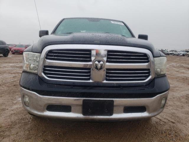 2015 RAM 1500 SLT - 1C6RR6GT1FS512175