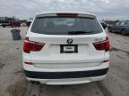 Lot #3027145805 2012 BMW X3 XDRIVE2