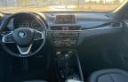 BMW X1 XDRIVE2 photo