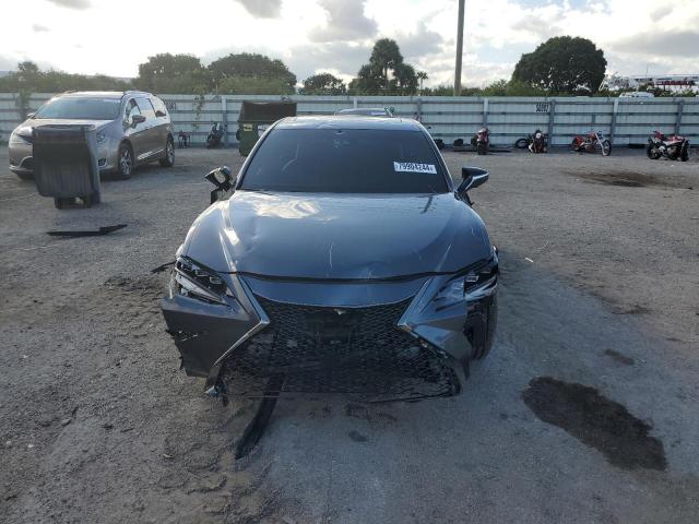 2024 LEXUS ES 350 F S 58AJZ1B1XRU169619
