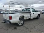 Lot #3023795915 2006 CHEVROLET SILVERADO