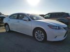 LEXUS ES 300H photo