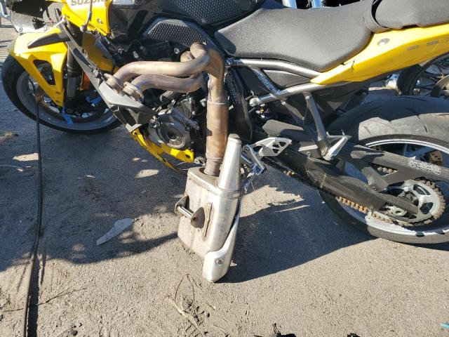 2024 SUZUKI GSX800 F JS1EM13B5R7101093