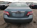 Lot #3025108192 2010 TOYOTA CAMRY LE