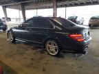 Lot #3025184172 2012 MERCEDES-BENZ C 250