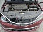 CHRYSLER 200 LIMITE photo