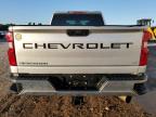 CHEVROLET SILVERADO photo