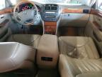 Lot #3048394730 2002 LEXUS LS 430