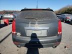 CADILLAC SRX PREMIU photo