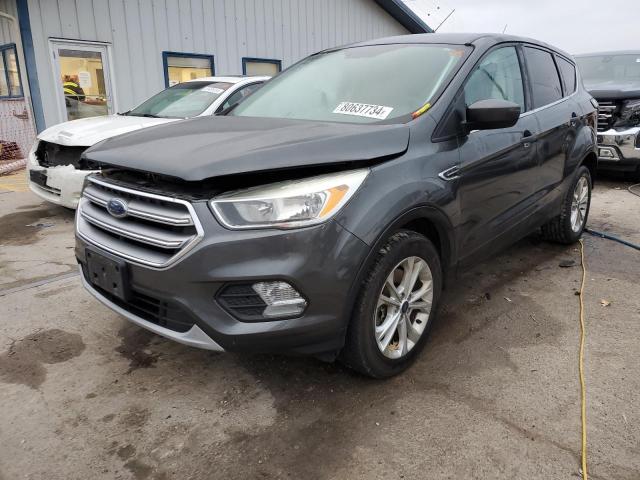 Vin: 1fmcu9g97hue10059, lot: 80637734, ford escape se 2017 img_1