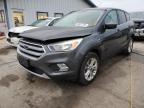 2017 FORD ESCAPE SE - 1FMCU9G97HUE10059