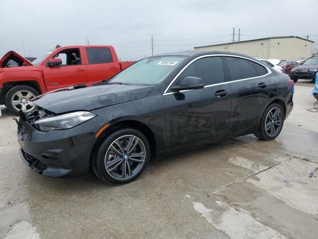 2022 BMW 228XI - WBA73AK04N7K19810