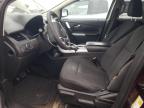 Lot #3023926231 2011 FORD EDGE SE