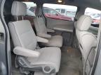 NISSAN QUEST S photo