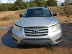 HYUNDAI SANTA FE G photo