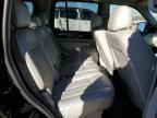 Lot #3024844415 2005 LINCOLN AVIATOR